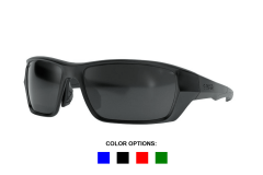 Alpine_Glasses_and_color_Options