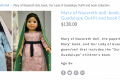 Mary_of_Nazareth_Doll