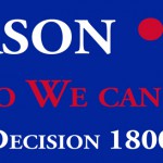 Jefferson_Burr_Status_Quo_bumper_sticker