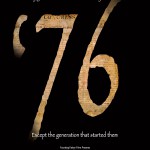 RTI_Movie_Poster_lg