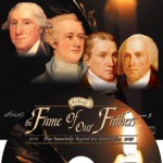 Fame_of_Our_Fathers_Audio