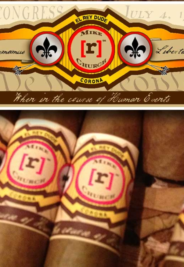 El-Rey-Dude-Corona-Cigars