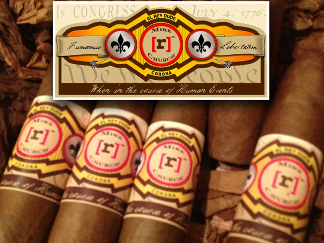 El-Rey-Dude-Corona-Cigars