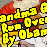 Grandma_got_run_over_featured
