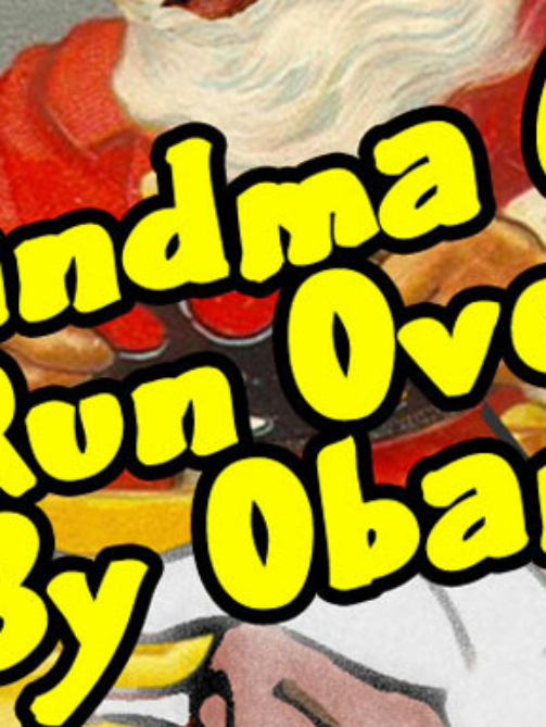 Grandma_got_run_over_featured