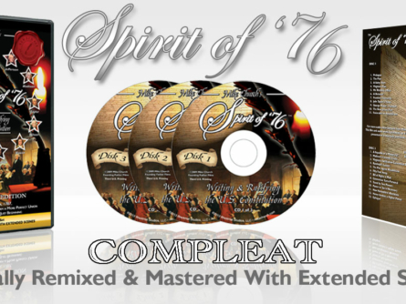 Spirit_of_76_COMPLEAT_FEATURE