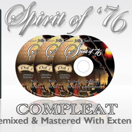 Spirit_of_76_COMPLEAT_FEATURE