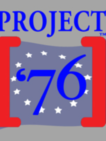 Project _76_Logo_Icon