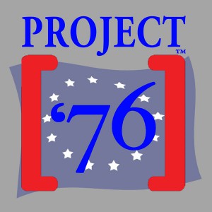 Project _76_Logo_MD