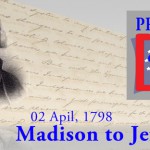 Madison_jefferson_project_76