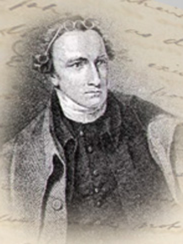 Patrick_Henry_virtues_needed_to_preserve_Revolution_project_76_DETAIL