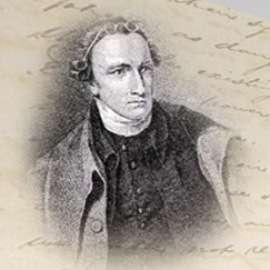 Patrick_Henry_virtues_needed_to_preserve_Revolution_project_76_DETAIL