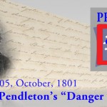Pendleton_Danger_not_over_project_76