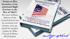 Is Davis A Traitor-Electronic Download Version-Epub & PDF