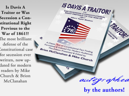 Is_Davis_A_Traitor_FEATURED