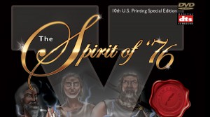 Spirit_of_76_xth_Printing_WRAP_feature