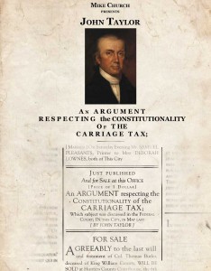 Cover_Carriage_Tax_Argument_DETAIL