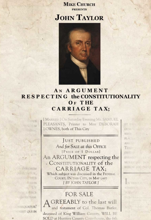 Cover_Carriage_Tax_Argument_DETAIL