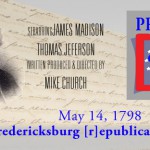 Why_Fredericksburg_revolted_over_Alien&Sedition_ACT