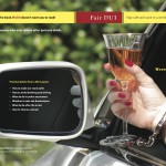 FairDUI-Cover-whole - The Founders Tradin Post