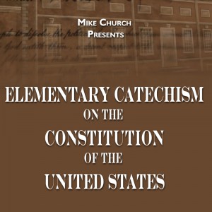 Elementary_Catechism_THUMB