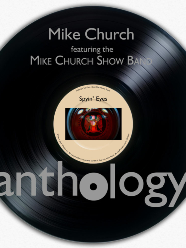 Anthology-Cover-Single-Spyin-Eyes