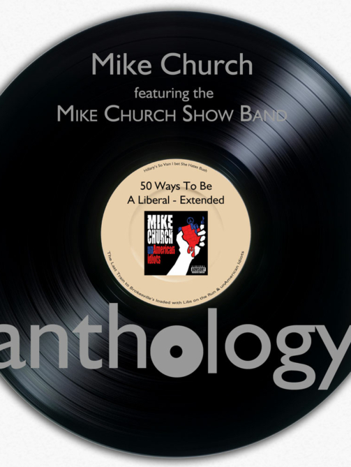 Anthology-Cover-Singles-50-Ways