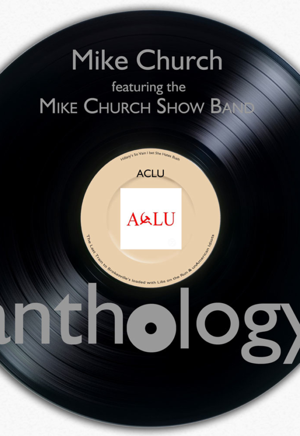 Anthology-Cover-Singles-ACLU