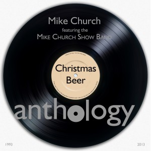 Anthology-Cover-Singles-Christmas-Beer