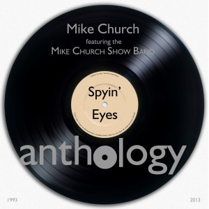 Anthology-Cover-Singles-Spyin-Eyes