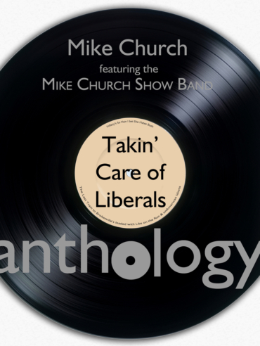Anthology-Cover-Singles-Takin-Care-of-Libs