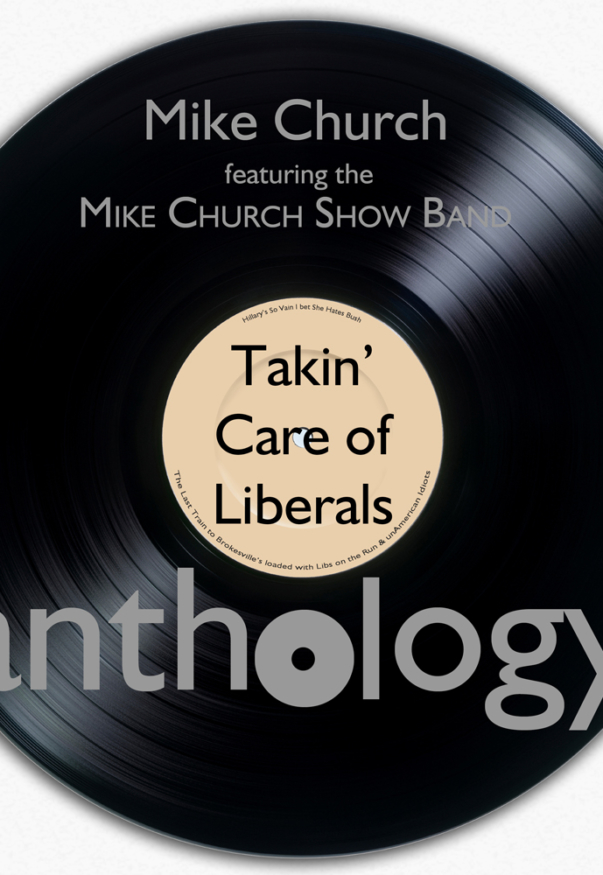 Anthology-Cover-Singles-Takin-Care-of-Libs