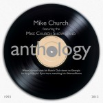 Anthology_Book_Cover_FEATURED