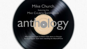 Singles From the Anthology Collection