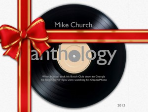 Anthology_Book_Cover_FEATURED_Christmas