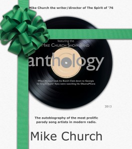 Anthology_Book_Cover_Feature_Christmas