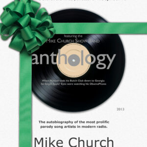 Anthology_Book_Cover_Feature_Christmas