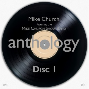 Anthology_Disc1