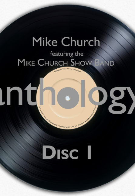 Anthology_Disc1