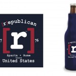 [r]epublican_bottle_cooler_FEATURED