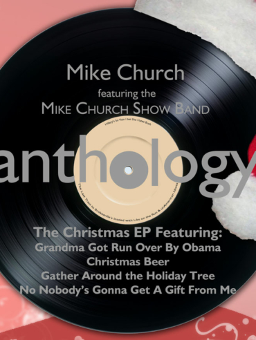 Anthology-Cover-Christmas-EP