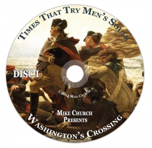 Times_That_Try_Disc_I