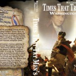 Times_That_Try_FEATURED