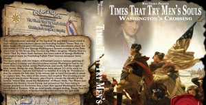 Times_That_Try_FEATURED