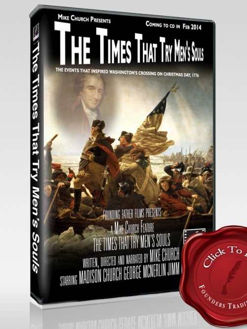 Times_That_Try_Mens_Souls_3-4_view_CASE