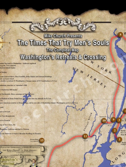 Times_That_Try_Mens_Souls_Crossing_Retreat_Compleat_Map_TOP_Preview