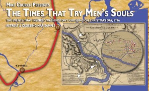 Times_that_try_mens_souls_Map_sample