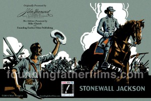 Cover-StoneWall-Jackson-demo