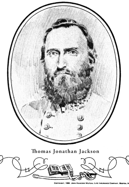 PG_2_StoneWall-Jackson_Full_Page-Edition