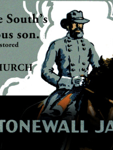 StoneWall_JacksonFEATURED